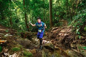 BIB: 1000
                            <button type="button" onclick="openModal(22442344)" class="btn btn-primary btn-sm float-right btn-popup" data-toggle="modal" data-target=".modal-high-quality">
                        <i class="fas fa-shopping-cart"></i> Add to Cart
                    </button>
                                            <button type="button" onclick="isThisMe(22442344, true)" class="btn btn-success btn-sm float-right btn-popup btn-isme hidden" data-toggle="tooltip" data-placement="bottom" title="นี่คือรูปของคุณใช่ไหม คลิกที่นี่เพื่อเอาเข้าอัลบั้ม">
                        <i class="fas fa-plus"></i> Add to album
                    </button>
                    <button type="button" onclick="isThisMe(22442344, false)" class="btn btn-warning btn-sm float-right btn-popup btn-isnotme hidden">
                        <i class="fas fa-ban"></i> Remove from album
                    </button>