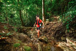 BIB: 
                            <button type="button" onclick="openModal(22410589)" class="btn btn-primary btn-sm float-right btn-popup" data-toggle="modal" data-target=".modal-high-quality">
                        <i class="fas fa-shopping-cart"></i> Add to Cart
                    </button>
                                            <button type="button" onclick="isThisMe(22410589, true)" class="btn btn-success btn-sm float-right btn-popup btn-isme hidden" data-toggle="tooltip" data-placement="bottom" title="นี่คือรูปของคุณใช่ไหม คลิกที่นี่เพื่อเอาเข้าอัลบั้ม">
                        <i class="fas fa-plus"></i> Add to album
                    </button>
                    <button type="button" onclick="isThisMe(22410589, false)" class="btn btn-warning btn-sm float-right btn-popup btn-isnotme hidden">
                        <i class="fas fa-ban"></i> Remove from album
                    </button>