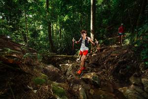 BIB: 
                            <button type="button" onclick="openModal(22409553)" class="btn btn-primary btn-sm float-right btn-popup" data-toggle="modal" data-target=".modal-high-quality">
                        <i class="fas fa-shopping-cart"></i> Add to Cart
                    </button>
                                            <button type="button" onclick="isThisMe(22409553, true)" class="btn btn-success btn-sm float-right btn-popup btn-isme hidden" data-toggle="tooltip" data-placement="bottom" title="นี่คือรูปของคุณใช่ไหม คลิกที่นี่เพื่อเอาเข้าอัลบั้ม">
                        <i class="fas fa-plus"></i> Add to album
                    </button>
                    <button type="button" onclick="isThisMe(22409553, false)" class="btn btn-warning btn-sm float-right btn-popup btn-isnotme hidden">
                        <i class="fas fa-ban"></i> Remove from album
                    </button>