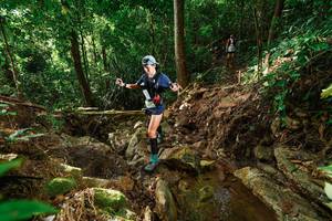 BIB: 
                            <button type="button" onclick="openModal(22419955)" class="btn btn-primary btn-sm float-right btn-popup" data-toggle="modal" data-target=".modal-high-quality">
                        <i class="fas fa-shopping-cart"></i> Add to Cart
                    </button>
                                            <button type="button" onclick="isThisMe(22419955, true)" class="btn btn-success btn-sm float-right btn-popup btn-isme hidden" data-toggle="tooltip" data-placement="bottom" title="นี่คือรูปของคุณใช่ไหม คลิกที่นี่เพื่อเอาเข้าอัลบั้ม">
                        <i class="fas fa-plus"></i> Add to album
                    </button>
                    <button type="button" onclick="isThisMe(22419955, false)" class="btn btn-warning btn-sm float-right btn-popup btn-isnotme hidden">
                        <i class="fas fa-ban"></i> Remove from album
                    </button>