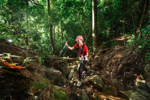 BIB: 
                            <button type="button" onclick="openModal(22408290)" class="btn btn-primary btn-sm float-right btn-popup" data-toggle="modal" data-target=".modal-high-quality">
                        <i class="fas fa-shopping-cart"></i> Add to Cart
                    </button>
                                            <button type="button" onclick="isThisMe(22408290, true)" class="btn btn-success btn-sm float-right btn-popup btn-isme hidden" data-toggle="tooltip" data-placement="bottom" title="นี่คือรูปของคุณใช่ไหม คลิกที่นี่เพื่อเอาเข้าอัลบั้ม">
                        <i class="fas fa-plus"></i> Add to album
                    </button>
                    <button type="button" onclick="isThisMe(22408290, false)" class="btn btn-warning btn-sm float-right btn-popup btn-isnotme hidden">
                        <i class="fas fa-ban"></i> Remove from album
                    </button>