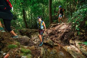 BIB: 
                            <button type="button" onclick="openModal(22444977)" class="btn btn-primary btn-sm float-right btn-popup" data-toggle="modal" data-target=".modal-high-quality">
                        <i class="fas fa-shopping-cart"></i> Add to Cart
                    </button>
                                            <button type="button" onclick="isThisMe(22444977, true)" class="btn btn-success btn-sm float-right btn-popup btn-isme hidden" data-toggle="tooltip" data-placement="bottom" title="นี่คือรูปของคุณใช่ไหม คลิกที่นี่เพื่อเอาเข้าอัลบั้ม">
                        <i class="fas fa-plus"></i> Add to album
                    </button>
                    <button type="button" onclick="isThisMe(22444977, false)" class="btn btn-warning btn-sm float-right btn-popup btn-isnotme hidden">
                        <i class="fas fa-ban"></i> Remove from album
                    </button>