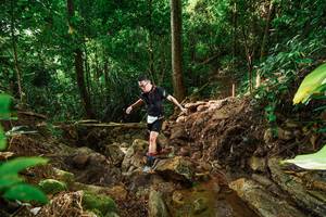 BIB: 
                            <button type="button" onclick="openModal(22421647)" class="btn btn-primary btn-sm float-right btn-popup" data-toggle="modal" data-target=".modal-high-quality">
                        <i class="fas fa-shopping-cart"></i> Add to Cart
                    </button>
                                            <button type="button" onclick="isThisMe(22421647, true)" class="btn btn-success btn-sm float-right btn-popup btn-isme hidden" data-toggle="tooltip" data-placement="bottom" title="นี่คือรูปของคุณใช่ไหม คลิกที่นี่เพื่อเอาเข้าอัลบั้ม">
                        <i class="fas fa-plus"></i> Add to album
                    </button>
                    <button type="button" onclick="isThisMe(22421647, false)" class="btn btn-warning btn-sm float-right btn-popup btn-isnotme hidden">
                        <i class="fas fa-ban"></i> Remove from album
                    </button>