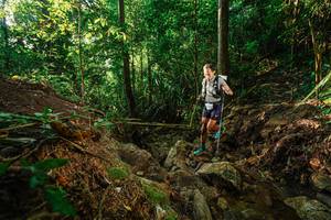 BIB: 
                            <button type="button" onclick="openModal(22394564)" class="btn btn-primary btn-sm float-right btn-popup" data-toggle="modal" data-target=".modal-high-quality">
                        <i class="fas fa-shopping-cart"></i> Add to Cart
                    </button>
                                            <button type="button" onclick="isThisMe(22394564, true)" class="btn btn-success btn-sm float-right btn-popup btn-isme hidden" data-toggle="tooltip" data-placement="bottom" title="นี่คือรูปของคุณใช่ไหม คลิกที่นี่เพื่อเอาเข้าอัลบั้ม">
                        <i class="fas fa-plus"></i> Add to album
                    </button>
                    <button type="button" onclick="isThisMe(22394564, false)" class="btn btn-warning btn-sm float-right btn-popup btn-isnotme hidden">
                        <i class="fas fa-ban"></i> Remove from album
                    </button>