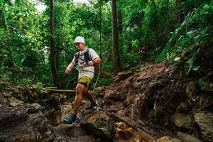 BIB: 
                            <button type="button" onclick="openModal(22577217)" class="btn btn-primary btn-sm float-right btn-popup" data-toggle="modal" data-target=".modal-high-quality">
                        <i class="fas fa-shopping-cart"></i> Add to Cart
                    </button>
                                            <button type="button" onclick="isThisMe(22577217, true)" class="btn btn-success btn-sm float-right btn-popup btn-isme hidden" data-toggle="tooltip" data-placement="bottom" title="นี่คือรูปของคุณใช่ไหม คลิกที่นี่เพื่อเอาเข้าอัลบั้ม">
                        <i class="fas fa-plus"></i> Add to album
                    </button>
                    <button type="button" onclick="isThisMe(22577217, false)" class="btn btn-warning btn-sm float-right btn-popup btn-isnotme hidden">
                        <i class="fas fa-ban"></i> Remove from album
                    </button>