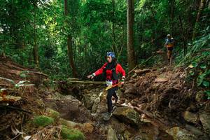 BIB: 
                            <button type="button" onclick="openModal(22441912)" class="btn btn-primary btn-sm float-right btn-popup" data-toggle="modal" data-target=".modal-high-quality">
                        <i class="fas fa-shopping-cart"></i> Add to Cart
                    </button>
                                            <button type="button" onclick="isThisMe(22441912, true)" class="btn btn-success btn-sm float-right btn-popup btn-isme hidden" data-toggle="tooltip" data-placement="bottom" title="นี่คือรูปของคุณใช่ไหม คลิกที่นี่เพื่อเอาเข้าอัลบั้ม">
                        <i class="fas fa-plus"></i> Add to album
                    </button>
                    <button type="button" onclick="isThisMe(22441912, false)" class="btn btn-warning btn-sm float-right btn-popup btn-isnotme hidden">
                        <i class="fas fa-ban"></i> Remove from album
                    </button>