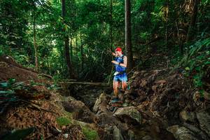 BIB: 
                            <button type="button" onclick="openModal(22393662)" class="btn btn-primary btn-sm float-right btn-popup" data-toggle="modal" data-target=".modal-high-quality">
                        <i class="fas fa-shopping-cart"></i> Add to Cart
                    </button>
                                            <button type="button" onclick="isThisMe(22393662, true)" class="btn btn-success btn-sm float-right btn-popup btn-isme hidden" data-toggle="tooltip" data-placement="bottom" title="นี่คือรูปของคุณใช่ไหม คลิกที่นี่เพื่อเอาเข้าอัลบั้ม">
                        <i class="fas fa-plus"></i> Add to album
                    </button>
                    <button type="button" onclick="isThisMe(22393662, false)" class="btn btn-warning btn-sm float-right btn-popup btn-isnotme hidden">
                        <i class="fas fa-ban"></i> Remove from album
                    </button>