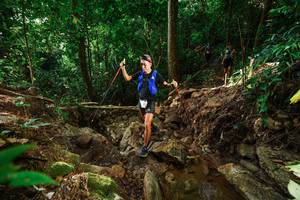 BIB: 
                            <button type="button" onclick="openModal(22420959)" class="btn btn-primary btn-sm float-right btn-popup" data-toggle="modal" data-target=".modal-high-quality">
                        <i class="fas fa-shopping-cart"></i> Add to Cart
                    </button>
                                            <button type="button" onclick="isThisMe(22420959, true)" class="btn btn-success btn-sm float-right btn-popup btn-isme hidden" data-toggle="tooltip" data-placement="bottom" title="นี่คือรูปของคุณใช่ไหม คลิกที่นี่เพื่อเอาเข้าอัลบั้ม">
                        <i class="fas fa-plus"></i> Add to album
                    </button>
                    <button type="button" onclick="isThisMe(22420959, false)" class="btn btn-warning btn-sm float-right btn-popup btn-isnotme hidden">
                        <i class="fas fa-ban"></i> Remove from album
                    </button>