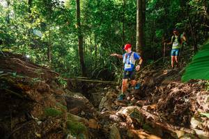 BIB: 
                            <button type="button" onclick="openModal(22400850)" class="btn btn-primary btn-sm float-right btn-popup" data-toggle="modal" data-target=".modal-high-quality">
                        <i class="fas fa-shopping-cart"></i> Add to Cart
                    </button>
                                            <button type="button" onclick="isThisMe(22400850, true)" class="btn btn-success btn-sm float-right btn-popup btn-isme hidden" data-toggle="tooltip" data-placement="bottom" title="นี่คือรูปของคุณใช่ไหม คลิกที่นี่เพื่อเอาเข้าอัลบั้ม">
                        <i class="fas fa-plus"></i> Add to album
                    </button>
                    <button type="button" onclick="isThisMe(22400850, false)" class="btn btn-warning btn-sm float-right btn-popup btn-isnotme hidden">
                        <i class="fas fa-ban"></i> Remove from album
                    </button>