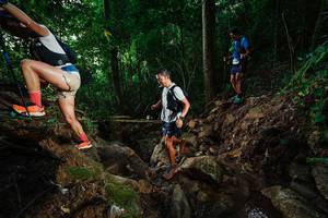 BIB: 
                            <button type="button" onclick="openModal(22403850)" class="btn btn-primary btn-sm float-right btn-popup" data-toggle="modal" data-target=".modal-high-quality">
                        <i class="fas fa-shopping-cart"></i> Add to Cart
                    </button>
                                            <button type="button" onclick="isThisMe(22403850, true)" class="btn btn-success btn-sm float-right btn-popup btn-isme hidden" data-toggle="tooltip" data-placement="bottom" title="นี่คือรูปของคุณใช่ไหม คลิกที่นี่เพื่อเอาเข้าอัลบั้ม">
                        <i class="fas fa-plus"></i> Add to album
                    </button>
                    <button type="button" onclick="isThisMe(22403850, false)" class="btn btn-warning btn-sm float-right btn-popup btn-isnotme hidden">
                        <i class="fas fa-ban"></i> Remove from album
                    </button>