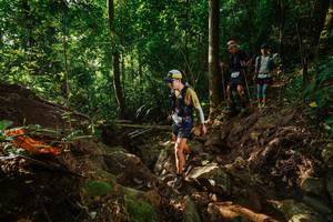 BIB: 
                            <button type="button" onclick="openModal(22404940)" class="btn btn-primary btn-sm float-right btn-popup" data-toggle="modal" data-target=".modal-high-quality">
                        <i class="fas fa-shopping-cart"></i> Add to Cart
                    </button>
                                            <button type="button" onclick="isThisMe(22404940, true)" class="btn btn-success btn-sm float-right btn-popup btn-isme hidden" data-toggle="tooltip" data-placement="bottom" title="นี่คือรูปของคุณใช่ไหม คลิกที่นี่เพื่อเอาเข้าอัลบั้ม">
                        <i class="fas fa-plus"></i> Add to album
                    </button>
                    <button type="button" onclick="isThisMe(22404940, false)" class="btn btn-warning btn-sm float-right btn-popup btn-isnotme hidden">
                        <i class="fas fa-ban"></i> Remove from album
                    </button>