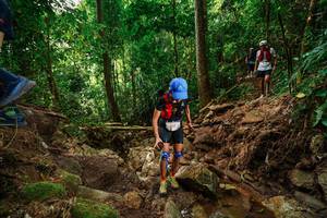 BIB: 
                            <button type="button" onclick="openModal(22443207)" class="btn btn-primary btn-sm float-right btn-popup" data-toggle="modal" data-target=".modal-high-quality">
                        <i class="fas fa-shopping-cart"></i> Add to Cart
                    </button>
                                            <button type="button" onclick="isThisMe(22443207, true)" class="btn btn-success btn-sm float-right btn-popup btn-isme hidden" data-toggle="tooltip" data-placement="bottom" title="นี่คือรูปของคุณใช่ไหม คลิกที่นี่เพื่อเอาเข้าอัลบั้ม">
                        <i class="fas fa-plus"></i> Add to album
                    </button>
                    <button type="button" onclick="isThisMe(22443207, false)" class="btn btn-warning btn-sm float-right btn-popup btn-isnotme hidden">
                        <i class="fas fa-ban"></i> Remove from album
                    </button>