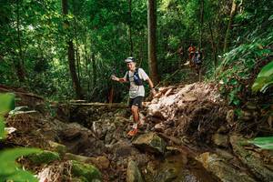 BIB: 
                            <button type="button" onclick="openModal(22439270)" class="btn btn-primary btn-sm float-right btn-popup" data-toggle="modal" data-target=".modal-high-quality">
                        <i class="fas fa-shopping-cart"></i> Add to Cart
                    </button>
                                            <button type="button" onclick="isThisMe(22439270, true)" class="btn btn-success btn-sm float-right btn-popup btn-isme hidden" data-toggle="tooltip" data-placement="bottom" title="นี่คือรูปของคุณใช่ไหม คลิกที่นี่เพื่อเอาเข้าอัลบั้ม">
                        <i class="fas fa-plus"></i> Add to album
                    </button>
                    <button type="button" onclick="isThisMe(22439270, false)" class="btn btn-warning btn-sm float-right btn-popup btn-isnotme hidden">
                        <i class="fas fa-ban"></i> Remove from album
                    </button>