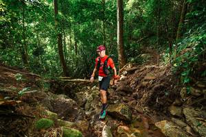 BIB: 
                            <button type="button" onclick="openModal(22417643)" class="btn btn-primary btn-sm float-right btn-popup" data-toggle="modal" data-target=".modal-high-quality">
                        <i class="fas fa-shopping-cart"></i> Add to Cart
                    </button>
                                            <button type="button" onclick="isThisMe(22417643, true)" class="btn btn-success btn-sm float-right btn-popup btn-isme hidden" data-toggle="tooltip" data-placement="bottom" title="นี่คือรูปของคุณใช่ไหม คลิกที่นี่เพื่อเอาเข้าอัลบั้ม">
                        <i class="fas fa-plus"></i> Add to album
                    </button>
                    <button type="button" onclick="isThisMe(22417643, false)" class="btn btn-warning btn-sm float-right btn-popup btn-isnotme hidden">
                        <i class="fas fa-ban"></i> Remove from album
                    </button>