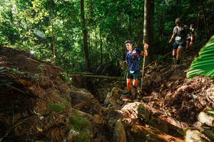 BIB: 
                            <button type="button" onclick="openModal(22399654)" class="btn btn-primary btn-sm float-right btn-popup" data-toggle="modal" data-target=".modal-high-quality">
                        <i class="fas fa-shopping-cart"></i> Add to Cart
                    </button>
                                            <button type="button" onclick="isThisMe(22399654, true)" class="btn btn-success btn-sm float-right btn-popup btn-isme hidden" data-toggle="tooltip" data-placement="bottom" title="นี่คือรูปของคุณใช่ไหม คลิกที่นี่เพื่อเอาเข้าอัลบั้ม">
                        <i class="fas fa-plus"></i> Add to album
                    </button>
                    <button type="button" onclick="isThisMe(22399654, false)" class="btn btn-warning btn-sm float-right btn-popup btn-isnotme hidden">
                        <i class="fas fa-ban"></i> Remove from album
                    </button>