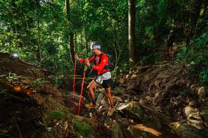 BIB: 
                            <button type="button" onclick="openModal(22405353)" class="btn btn-primary btn-sm float-right btn-popup" data-toggle="modal" data-target=".modal-high-quality">
                        <i class="fas fa-shopping-cart"></i> Add to Cart
                    </button>
                                            <button type="button" onclick="isThisMe(22405353, true)" class="btn btn-success btn-sm float-right btn-popup btn-isme hidden" data-toggle="tooltip" data-placement="bottom" title="นี่คือรูปของคุณใช่ไหม คลิกที่นี่เพื่อเอาเข้าอัลบั้ม">
                        <i class="fas fa-plus"></i> Add to album
                    </button>
                    <button type="button" onclick="isThisMe(22405353, false)" class="btn btn-warning btn-sm float-right btn-popup btn-isnotme hidden">
                        <i class="fas fa-ban"></i> Remove from album
                    </button>