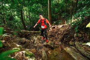 BIB: 2411
                            <button type="button" onclick="openModal(22421499)" class="btn btn-primary btn-sm float-right btn-popup" data-toggle="modal" data-target=".modal-high-quality">
                        <i class="fas fa-shopping-cart"></i> Add to Cart
                    </button>
                                            <button type="button" onclick="isThisMe(22421499, true)" class="btn btn-success btn-sm float-right btn-popup btn-isme hidden" data-toggle="tooltip" data-placement="bottom" title="นี่คือรูปของคุณใช่ไหม คลิกที่นี่เพื่อเอาเข้าอัลบั้ม">
                        <i class="fas fa-plus"></i> Add to album
                    </button>
                    <button type="button" onclick="isThisMe(22421499, false)" class="btn btn-warning btn-sm float-right btn-popup btn-isnotme hidden">
                        <i class="fas fa-ban"></i> Remove from album
                    </button>