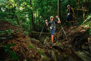 BIB: 
                            <button type="button" onclick="openModal(22394371)" class="btn btn-primary btn-sm float-right btn-popup" data-toggle="modal" data-target=".modal-high-quality">
                        <i class="fas fa-shopping-cart"></i> Add to Cart
                    </button>
                                            <button type="button" onclick="isThisMe(22394371, true)" class="btn btn-success btn-sm float-right btn-popup btn-isme hidden" data-toggle="tooltip" data-placement="bottom" title="นี่คือรูปของคุณใช่ไหม คลิกที่นี่เพื่อเอาเข้าอัลบั้ม">
                        <i class="fas fa-plus"></i> Add to album
                    </button>
                    <button type="button" onclick="isThisMe(22394371, false)" class="btn btn-warning btn-sm float-right btn-popup btn-isnotme hidden">
                        <i class="fas fa-ban"></i> Remove from album
                    </button>