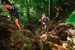 BIB: 
                            <button type="button" onclick="openModal(22400126)" class="btn btn-primary btn-sm float-right btn-popup" data-toggle="modal" data-target=".modal-high-quality">
                        <i class="fas fa-shopping-cart"></i> Add to Cart
                    </button>
                                            <button type="button" onclick="isThisMe(22400126, true)" class="btn btn-success btn-sm float-right btn-popup btn-isme hidden" data-toggle="tooltip" data-placement="bottom" title="นี่คือรูปของคุณใช่ไหม คลิกที่นี่เพื่อเอาเข้าอัลบั้ม">
                        <i class="fas fa-plus"></i> Add to album
                    </button>
                    <button type="button" onclick="isThisMe(22400126, false)" class="btn btn-warning btn-sm float-right btn-popup btn-isnotme hidden">
                        <i class="fas fa-ban"></i> Remove from album
                    </button>