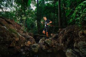 BIB: 
                            <button type="button" onclick="openModal(22393291)" class="btn btn-primary btn-sm float-right btn-popup" data-toggle="modal" data-target=".modal-high-quality">
                        <i class="fas fa-shopping-cart"></i> Add to Cart
                    </button>
                                            <button type="button" onclick="isThisMe(22393291, true)" class="btn btn-success btn-sm float-right btn-popup btn-isme hidden" data-toggle="tooltip" data-placement="bottom" title="นี่คือรูปของคุณใช่ไหม คลิกที่นี่เพื่อเอาเข้าอัลบั้ม">
                        <i class="fas fa-plus"></i> Add to album
                    </button>
                    <button type="button" onclick="isThisMe(22393291, false)" class="btn btn-warning btn-sm float-right btn-popup btn-isnotme hidden">
                        <i class="fas fa-ban"></i> Remove from album
                    </button>