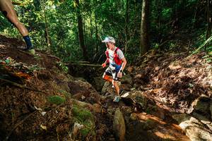 BIB: 
                            <button type="button" onclick="openModal(22395864)" class="btn btn-primary btn-sm float-right btn-popup" data-toggle="modal" data-target=".modal-high-quality">
                        <i class="fas fa-shopping-cart"></i> Add to Cart
                    </button>
                                            <button type="button" onclick="isThisMe(22395864, true)" class="btn btn-success btn-sm float-right btn-popup btn-isme hidden" data-toggle="tooltip" data-placement="bottom" title="นี่คือรูปของคุณใช่ไหม คลิกที่นี่เพื่อเอาเข้าอัลบั้ม">
                        <i class="fas fa-plus"></i> Add to album
                    </button>
                    <button type="button" onclick="isThisMe(22395864, false)" class="btn btn-warning btn-sm float-right btn-popup btn-isnotme hidden">
                        <i class="fas fa-ban"></i> Remove from album
                    </button>