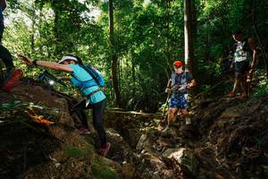 BIB: 
                            <button type="button" onclick="openModal(22408380)" class="btn btn-primary btn-sm float-right btn-popup" data-toggle="modal" data-target=".modal-high-quality">
                        <i class="fas fa-shopping-cart"></i> Add to Cart
                    </button>
                                            <button type="button" onclick="isThisMe(22408380, true)" class="btn btn-success btn-sm float-right btn-popup btn-isme hidden" data-toggle="tooltip" data-placement="bottom" title="นี่คือรูปของคุณใช่ไหม คลิกที่นี่เพื่อเอาเข้าอัลบั้ม">
                        <i class="fas fa-plus"></i> Add to album
                    </button>
                    <button type="button" onclick="isThisMe(22408380, false)" class="btn btn-warning btn-sm float-right btn-popup btn-isnotme hidden">
                        <i class="fas fa-ban"></i> Remove from album
                    </button>