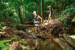 BIB: 
                            <button type="button" onclick="openModal(22438181)" class="btn btn-primary btn-sm float-right btn-popup" data-toggle="modal" data-target=".modal-high-quality">
                        <i class="fas fa-shopping-cart"></i> Add to Cart
                    </button>
                                            <button type="button" onclick="isThisMe(22438181, true)" class="btn btn-success btn-sm float-right btn-popup btn-isme hidden" data-toggle="tooltip" data-placement="bottom" title="นี่คือรูปของคุณใช่ไหม คลิกที่นี่เพื่อเอาเข้าอัลบั้ม">
                        <i class="fas fa-plus"></i> Add to album
                    </button>
                    <button type="button" onclick="isThisMe(22438181, false)" class="btn btn-warning btn-sm float-right btn-popup btn-isnotme hidden">
                        <i class="fas fa-ban"></i> Remove from album
                    </button>