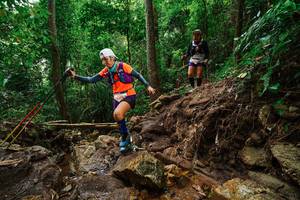 BIB: 4373
                            <button type="button" onclick="openModal(22577460)" class="btn btn-primary btn-sm float-right btn-popup" data-toggle="modal" data-target=".modal-high-quality">
                        <i class="fas fa-shopping-cart"></i> Add to Cart
                    </button>
                                            <button type="button" onclick="isThisMe(22577460, true)" class="btn btn-success btn-sm float-right btn-popup btn-isme hidden" data-toggle="tooltip" data-placement="bottom" title="นี่คือรูปของคุณใช่ไหม คลิกที่นี่เพื่อเอาเข้าอัลบั้ม">
                        <i class="fas fa-plus"></i> Add to album
                    </button>
                    <button type="button" onclick="isThisMe(22577460, false)" class="btn btn-warning btn-sm float-right btn-popup btn-isnotme hidden">
                        <i class="fas fa-ban"></i> Remove from album
                    </button>