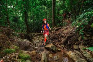 BIB: 
                            <button type="button" onclick="openModal(22443753)" class="btn btn-primary btn-sm float-right btn-popup" data-toggle="modal" data-target=".modal-high-quality">
                        <i class="fas fa-shopping-cart"></i> Add to Cart
                    </button>
                                            <button type="button" onclick="isThisMe(22443753, true)" class="btn btn-success btn-sm float-right btn-popup btn-isme hidden" data-toggle="tooltip" data-placement="bottom" title="นี่คือรูปของคุณใช่ไหม คลิกที่นี่เพื่อเอาเข้าอัลบั้ม">
                        <i class="fas fa-plus"></i> Add to album
                    </button>
                    <button type="button" onclick="isThisMe(22443753, false)" class="btn btn-warning btn-sm float-right btn-popup btn-isnotme hidden">
                        <i class="fas fa-ban"></i> Remove from album
                    </button>