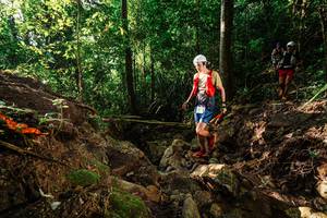 BIB: 
                            <button type="button" onclick="openModal(22395118)" class="btn btn-primary btn-sm float-right btn-popup" data-toggle="modal" data-target=".modal-high-quality">
                        <i class="fas fa-shopping-cart"></i> Add to Cart
                    </button>
                                            <button type="button" onclick="isThisMe(22395118, true)" class="btn btn-success btn-sm float-right btn-popup btn-isme hidden" data-toggle="tooltip" data-placement="bottom" title="นี่คือรูปของคุณใช่ไหม คลิกที่นี่เพื่อเอาเข้าอัลบั้ม">
                        <i class="fas fa-plus"></i> Add to album
                    </button>
                    <button type="button" onclick="isThisMe(22395118, false)" class="btn btn-warning btn-sm float-right btn-popup btn-isnotme hidden">
                        <i class="fas fa-ban"></i> Remove from album
                    </button>