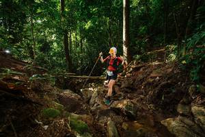 BIB: 
                            <button type="button" onclick="openModal(22409652)" class="btn btn-primary btn-sm float-right btn-popup" data-toggle="modal" data-target=".modal-high-quality">
                        <i class="fas fa-shopping-cart"></i> Add to Cart
                    </button>
                                            <button type="button" onclick="isThisMe(22409652, true)" class="btn btn-success btn-sm float-right btn-popup btn-isme hidden" data-toggle="tooltip" data-placement="bottom" title="นี่คือรูปของคุณใช่ไหม คลิกที่นี่เพื่อเอาเข้าอัลบั้ม">
                        <i class="fas fa-plus"></i> Add to album
                    </button>
                    <button type="button" onclick="isThisMe(22409652, false)" class="btn btn-warning btn-sm float-right btn-popup btn-isnotme hidden">
                        <i class="fas fa-ban"></i> Remove from album
                    </button>