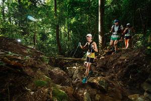 BIB: 
                            <button type="button" onclick="openModal(22409487)" class="btn btn-primary btn-sm float-right btn-popup" data-toggle="modal" data-target=".modal-high-quality">
                        <i class="fas fa-shopping-cart"></i> Add to Cart
                    </button>
                                            <button type="button" onclick="isThisMe(22409487, true)" class="btn btn-success btn-sm float-right btn-popup btn-isme hidden" data-toggle="tooltip" data-placement="bottom" title="นี่คือรูปของคุณใช่ไหม คลิกที่นี่เพื่อเอาเข้าอัลบั้ม">
                        <i class="fas fa-plus"></i> Add to album
                    </button>
                    <button type="button" onclick="isThisMe(22409487, false)" class="btn btn-warning btn-sm float-right btn-popup btn-isnotme hidden">
                        <i class="fas fa-ban"></i> Remove from album
                    </button>