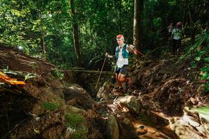 BIB: 
                            <button type="button" onclick="openModal(22402706)" class="btn btn-primary btn-sm float-right btn-popup" data-toggle="modal" data-target=".modal-high-quality">
                        <i class="fas fa-shopping-cart"></i> Add to Cart
                    </button>
                                            <button type="button" onclick="isThisMe(22402706, true)" class="btn btn-success btn-sm float-right btn-popup btn-isme hidden" data-toggle="tooltip" data-placement="bottom" title="นี่คือรูปของคุณใช่ไหม คลิกที่นี่เพื่อเอาเข้าอัลบั้ม">
                        <i class="fas fa-plus"></i> Add to album
                    </button>
                    <button type="button" onclick="isThisMe(22402706, false)" class="btn btn-warning btn-sm float-right btn-popup btn-isnotme hidden">
                        <i class="fas fa-ban"></i> Remove from album
                    </button>