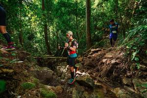 BIB: 
                            <button type="button" onclick="openModal(22442282)" class="btn btn-primary btn-sm float-right btn-popup" data-toggle="modal" data-target=".modal-high-quality">
                        <i class="fas fa-shopping-cart"></i> Add to Cart
                    </button>
                                            <button type="button" onclick="isThisMe(22442282, true)" class="btn btn-success btn-sm float-right btn-popup btn-isme hidden" data-toggle="tooltip" data-placement="bottom" title="นี่คือรูปของคุณใช่ไหม คลิกที่นี่เพื่อเอาเข้าอัลบั้ม">
                        <i class="fas fa-plus"></i> Add to album
                    </button>
                    <button type="button" onclick="isThisMe(22442282, false)" class="btn btn-warning btn-sm float-right btn-popup btn-isnotme hidden">
                        <i class="fas fa-ban"></i> Remove from album
                    </button>