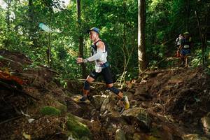 BIB: 
                            <button type="button" onclick="openModal(22409189)" class="btn btn-primary btn-sm float-right btn-popup" data-toggle="modal" data-target=".modal-high-quality">
                        <i class="fas fa-shopping-cart"></i> Add to Cart
                    </button>
                                            <button type="button" onclick="isThisMe(22409189, true)" class="btn btn-success btn-sm float-right btn-popup btn-isme hidden" data-toggle="tooltip" data-placement="bottom" title="นี่คือรูปของคุณใช่ไหม คลิกที่นี่เพื่อเอาเข้าอัลบั้ม">
                        <i class="fas fa-plus"></i> Add to album
                    </button>
                    <button type="button" onclick="isThisMe(22409189, false)" class="btn btn-warning btn-sm float-right btn-popup btn-isnotme hidden">
                        <i class="fas fa-ban"></i> Remove from album
                    </button>