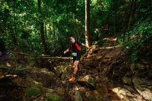 BIB: 
                            <button type="button" onclick="openModal(22415776)" class="btn btn-primary btn-sm float-right btn-popup" data-toggle="modal" data-target=".modal-high-quality">
                        <i class="fas fa-shopping-cart"></i> Add to Cart
                    </button>
                                            <button type="button" onclick="isThisMe(22415776, true)" class="btn btn-success btn-sm float-right btn-popup btn-isme hidden" data-toggle="tooltip" data-placement="bottom" title="นี่คือรูปของคุณใช่ไหม คลิกที่นี่เพื่อเอาเข้าอัลบั้ม">
                        <i class="fas fa-plus"></i> Add to album
                    </button>
                    <button type="button" onclick="isThisMe(22415776, false)" class="btn btn-warning btn-sm float-right btn-popup btn-isnotme hidden">
                        <i class="fas fa-ban"></i> Remove from album
                    </button>