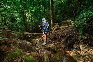 BIB: 
                            <button type="button" onclick="openModal(22410450)" class="btn btn-primary btn-sm float-right btn-popup" data-toggle="modal" data-target=".modal-high-quality">
                        <i class="fas fa-shopping-cart"></i> Add to Cart
                    </button>
                                            <button type="button" onclick="isThisMe(22410450, true)" class="btn btn-success btn-sm float-right btn-popup btn-isme hidden" data-toggle="tooltip" data-placement="bottom" title="นี่คือรูปของคุณใช่ไหม คลิกที่นี่เพื่อเอาเข้าอัลบั้ม">
                        <i class="fas fa-plus"></i> Add to album
                    </button>
                    <button type="button" onclick="isThisMe(22410450, false)" class="btn btn-warning btn-sm float-right btn-popup btn-isnotme hidden">
                        <i class="fas fa-ban"></i> Remove from album
                    </button>