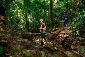 BIB: 
                            <button type="button" onclick="openModal(22442261)" class="btn btn-primary btn-sm float-right btn-popup" data-toggle="modal" data-target=".modal-high-quality">
                        <i class="fas fa-shopping-cart"></i> Add to Cart
                    </button>
                                            <button type="button" onclick="isThisMe(22442261, true)" class="btn btn-success btn-sm float-right btn-popup btn-isme hidden" data-toggle="tooltip" data-placement="bottom" title="นี่คือรูปของคุณใช่ไหม คลิกที่นี่เพื่อเอาเข้าอัลบั้ม">
                        <i class="fas fa-plus"></i> Add to album
                    </button>
                    <button type="button" onclick="isThisMe(22442261, false)" class="btn btn-warning btn-sm float-right btn-popup btn-isnotme hidden">
                        <i class="fas fa-ban"></i> Remove from album
                    </button>