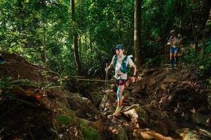 BIB: 
                            <button type="button" onclick="openModal(22405002)" class="btn btn-primary btn-sm float-right btn-popup" data-toggle="modal" data-target=".modal-high-quality">
                        <i class="fas fa-shopping-cart"></i> Add to Cart
                    </button>
                                            <button type="button" onclick="isThisMe(22405002, true)" class="btn btn-success btn-sm float-right btn-popup btn-isme hidden" data-toggle="tooltip" data-placement="bottom" title="นี่คือรูปของคุณใช่ไหม คลิกที่นี่เพื่อเอาเข้าอัลบั้ม">
                        <i class="fas fa-plus"></i> Add to album
                    </button>
                    <button type="button" onclick="isThisMe(22405002, false)" class="btn btn-warning btn-sm float-right btn-popup btn-isnotme hidden">
                        <i class="fas fa-ban"></i> Remove from album
                    </button>