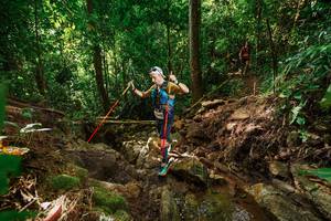 BIB: 
                            <button type="button" onclick="openModal(22442353)" class="btn btn-primary btn-sm float-right btn-popup" data-toggle="modal" data-target=".modal-high-quality">
                        <i class="fas fa-shopping-cart"></i> Add to Cart
                    </button>
                                            <button type="button" onclick="isThisMe(22442353, true)" class="btn btn-success btn-sm float-right btn-popup btn-isme hidden" data-toggle="tooltip" data-placement="bottom" title="นี่คือรูปของคุณใช่ไหม คลิกที่นี่เพื่อเอาเข้าอัลบั้ม">
                        <i class="fas fa-plus"></i> Add to album
                    </button>
                    <button type="button" onclick="isThisMe(22442353, false)" class="btn btn-warning btn-sm float-right btn-popup btn-isnotme hidden">
                        <i class="fas fa-ban"></i> Remove from album
                    </button>