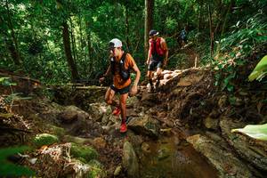 BIB: 
                            <button type="button" onclick="openModal(22437948)" class="btn btn-primary btn-sm float-right btn-popup" data-toggle="modal" data-target=".modal-high-quality">
                        <i class="fas fa-shopping-cart"></i> Add to Cart
                    </button>
                                            <button type="button" onclick="isThisMe(22437948, true)" class="btn btn-success btn-sm float-right btn-popup btn-isme hidden" data-toggle="tooltip" data-placement="bottom" title="นี่คือรูปของคุณใช่ไหม คลิกที่นี่เพื่อเอาเข้าอัลบั้ม">
                        <i class="fas fa-plus"></i> Add to album
                    </button>
                    <button type="button" onclick="isThisMe(22437948, false)" class="btn btn-warning btn-sm float-right btn-popup btn-isnotme hidden">
                        <i class="fas fa-ban"></i> Remove from album
                    </button>