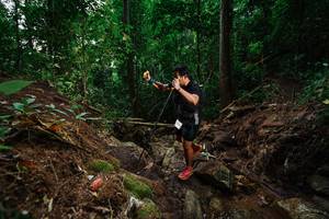 BIB: 
                            <button type="button" onclick="openModal(22577718)" class="btn btn-primary btn-sm float-right btn-popup" data-toggle="modal" data-target=".modal-high-quality">
                        <i class="fas fa-shopping-cart"></i> Add to Cart
                    </button>
                                            <button type="button" onclick="isThisMe(22577718, true)" class="btn btn-success btn-sm float-right btn-popup btn-isme hidden" data-toggle="tooltip" data-placement="bottom" title="นี่คือรูปของคุณใช่ไหม คลิกที่นี่เพื่อเอาเข้าอัลบั้ม">
                        <i class="fas fa-plus"></i> Add to album
                    </button>
                    <button type="button" onclick="isThisMe(22577718, false)" class="btn btn-warning btn-sm float-right btn-popup btn-isnotme hidden">
                        <i class="fas fa-ban"></i> Remove from album
                    </button>