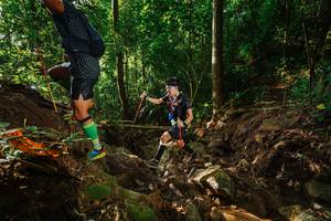 BIB: 
                            <button type="button" onclick="openModal(22405122)" class="btn btn-primary btn-sm float-right btn-popup" data-toggle="modal" data-target=".modal-high-quality">
                        <i class="fas fa-shopping-cart"></i> Add to Cart
                    </button>
                                            <button type="button" onclick="isThisMe(22405122, true)" class="btn btn-success btn-sm float-right btn-popup btn-isme hidden" data-toggle="tooltip" data-placement="bottom" title="นี่คือรูปของคุณใช่ไหม คลิกที่นี่เพื่อเอาเข้าอัลบั้ม">
                        <i class="fas fa-plus"></i> Add to album
                    </button>
                    <button type="button" onclick="isThisMe(22405122, false)" class="btn btn-warning btn-sm float-right btn-popup btn-isnotme hidden">
                        <i class="fas fa-ban"></i> Remove from album
                    </button>