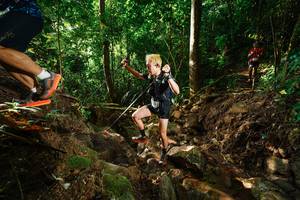 BIB: 
                            <button type="button" onclick="openModal(22408064)" class="btn btn-primary btn-sm float-right btn-popup" data-toggle="modal" data-target=".modal-high-quality">
                        <i class="fas fa-shopping-cart"></i> Add to Cart
                    </button>
                                            <button type="button" onclick="isThisMe(22408064, true)" class="btn btn-success btn-sm float-right btn-popup btn-isme hidden" data-toggle="tooltip" data-placement="bottom" title="นี่คือรูปของคุณใช่ไหม คลิกที่นี่เพื่อเอาเข้าอัลบั้ม">
                        <i class="fas fa-plus"></i> Add to album
                    </button>
                    <button type="button" onclick="isThisMe(22408064, false)" class="btn btn-warning btn-sm float-right btn-popup btn-isnotme hidden">
                        <i class="fas fa-ban"></i> Remove from album
                    </button>