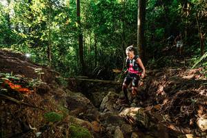 BIB: 
                            <button type="button" onclick="openModal(22395175)" class="btn btn-primary btn-sm float-right btn-popup" data-toggle="modal" data-target=".modal-high-quality">
                        <i class="fas fa-shopping-cart"></i> Add to Cart
                    </button>
                                            <button type="button" onclick="isThisMe(22395175, true)" class="btn btn-success btn-sm float-right btn-popup btn-isme hidden" data-toggle="tooltip" data-placement="bottom" title="นี่คือรูปของคุณใช่ไหม คลิกที่นี่เพื่อเอาเข้าอัลบั้ม">
                        <i class="fas fa-plus"></i> Add to album
                    </button>
                    <button type="button" onclick="isThisMe(22395175, false)" class="btn btn-warning btn-sm float-right btn-popup btn-isnotme hidden">
                        <i class="fas fa-ban"></i> Remove from album
                    </button>