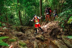 BIB: 
                            <button type="button" onclick="openModal(22439604)" class="btn btn-primary btn-sm float-right btn-popup" data-toggle="modal" data-target=".modal-high-quality">
                        <i class="fas fa-shopping-cart"></i> Add to Cart
                    </button>
                                            <button type="button" onclick="isThisMe(22439604, true)" class="btn btn-success btn-sm float-right btn-popup btn-isme hidden" data-toggle="tooltip" data-placement="bottom" title="นี่คือรูปของคุณใช่ไหม คลิกที่นี่เพื่อเอาเข้าอัลบั้ม">
                        <i class="fas fa-plus"></i> Add to album
                    </button>
                    <button type="button" onclick="isThisMe(22439604, false)" class="btn btn-warning btn-sm float-right btn-popup btn-isnotme hidden">
                        <i class="fas fa-ban"></i> Remove from album
                    </button>