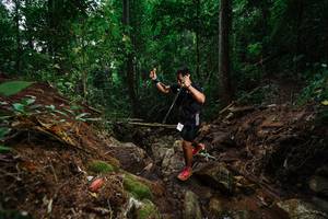 BIB: 
                            <button type="button" onclick="openModal(22577717)" class="btn btn-primary btn-sm float-right btn-popup" data-toggle="modal" data-target=".modal-high-quality">
                        <i class="fas fa-shopping-cart"></i> Add to Cart
                    </button>
                                            <button type="button" onclick="isThisMe(22577717, true)" class="btn btn-success btn-sm float-right btn-popup btn-isme hidden" data-toggle="tooltip" data-placement="bottom" title="นี่คือรูปของคุณใช่ไหม คลิกที่นี่เพื่อเอาเข้าอัลบั้ม">
                        <i class="fas fa-plus"></i> Add to album
                    </button>
                    <button type="button" onclick="isThisMe(22577717, false)" class="btn btn-warning btn-sm float-right btn-popup btn-isnotme hidden">
                        <i class="fas fa-ban"></i> Remove from album
                    </button>