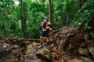 BIB: 
                            <button type="button" onclick="openModal(22577435)" class="btn btn-primary btn-sm float-right btn-popup" data-toggle="modal" data-target=".modal-high-quality">
                        <i class="fas fa-shopping-cart"></i> Add to Cart
                    </button>
                                            <button type="button" onclick="isThisMe(22577435, true)" class="btn btn-success btn-sm float-right btn-popup btn-isme hidden" data-toggle="tooltip" data-placement="bottom" title="นี่คือรูปของคุณใช่ไหม คลิกที่นี่เพื่อเอาเข้าอัลบั้ม">
                        <i class="fas fa-plus"></i> Add to album
                    </button>
                    <button type="button" onclick="isThisMe(22577435, false)" class="btn btn-warning btn-sm float-right btn-popup btn-isnotme hidden">
                        <i class="fas fa-ban"></i> Remove from album
                    </button>