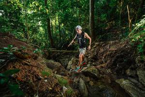 BIB: 
                            <button type="button" onclick="openModal(22394126)" class="btn btn-primary btn-sm float-right btn-popup" data-toggle="modal" data-target=".modal-high-quality">
                        <i class="fas fa-shopping-cart"></i> Add to Cart
                    </button>
                                            <button type="button" onclick="isThisMe(22394126, true)" class="btn btn-success btn-sm float-right btn-popup btn-isme hidden" data-toggle="tooltip" data-placement="bottom" title="นี่คือรูปของคุณใช่ไหม คลิกที่นี่เพื่อเอาเข้าอัลบั้ม">
                        <i class="fas fa-plus"></i> Add to album
                    </button>
                    <button type="button" onclick="isThisMe(22394126, false)" class="btn btn-warning btn-sm float-right btn-popup btn-isnotme hidden">
                        <i class="fas fa-ban"></i> Remove from album
                    </button>