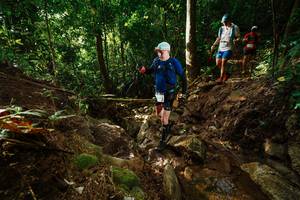 BIB: 
                            <button type="button" onclick="openModal(22408991)" class="btn btn-primary btn-sm float-right btn-popup" data-toggle="modal" data-target=".modal-high-quality">
                        <i class="fas fa-shopping-cart"></i> Add to Cart
                    </button>
                                            <button type="button" onclick="isThisMe(22408991, true)" class="btn btn-success btn-sm float-right btn-popup btn-isme hidden" data-toggle="tooltip" data-placement="bottom" title="นี่คือรูปของคุณใช่ไหม คลิกที่นี่เพื่อเอาเข้าอัลบั้ม">
                        <i class="fas fa-plus"></i> Add to album
                    </button>
                    <button type="button" onclick="isThisMe(22408991, false)" class="btn btn-warning btn-sm float-right btn-popup btn-isnotme hidden">
                        <i class="fas fa-ban"></i> Remove from album
                    </button>